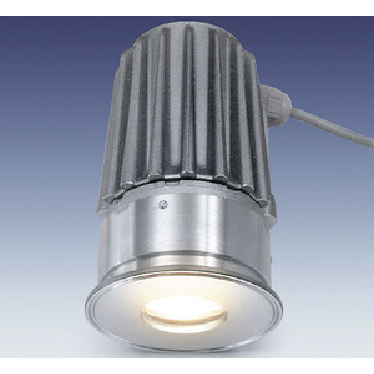 Metaglas Type 80 USL 05 Sight Glass John Moncrieff WeldOn Hygienic